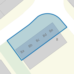 Perceel LEU00-E-342