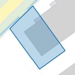 Perceel LEU00-E-358