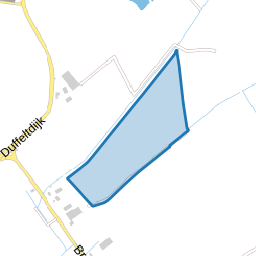 Perceel LEU00-E-367
