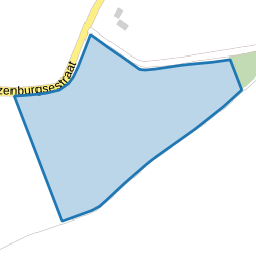 Perceel LEU00-E-382