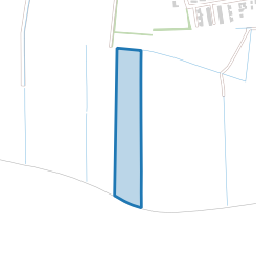 Perceel LEU00-E-384