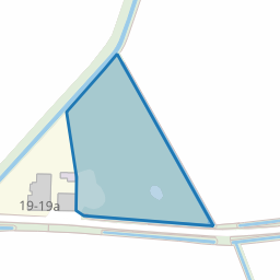 Perceel LEU00-E-401