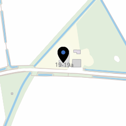 Appartement LEU00 E 415 1