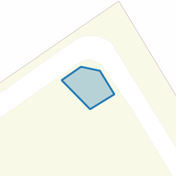 Perceel LEU00-E-427