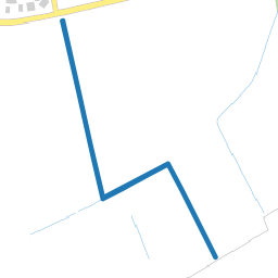 Perceel LEU00-E-76