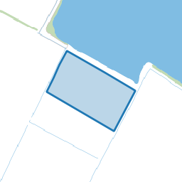 Perceel LEU00-E-78