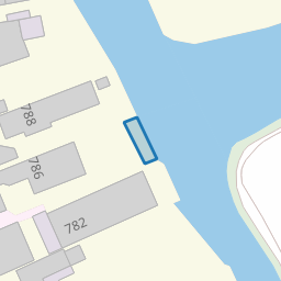 Perceel LGD00-A-1000