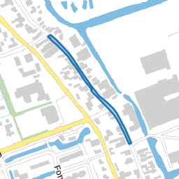 Perceel LGD00-A-1003