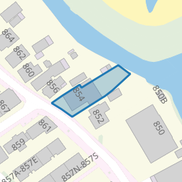 Perceel LGD00-A-1005