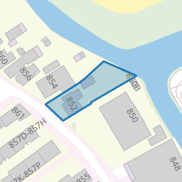 Perceel LGD00-A-1007