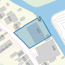 Perceel LGD00-A-1010