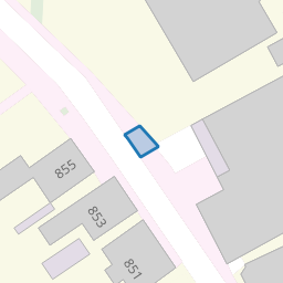 Perceel LGD00-A-1013