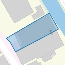 Perceel LGD00-A-1014