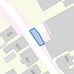 Perceel LGD00-A-1015