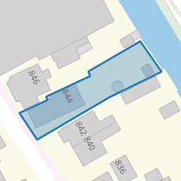 Perceel LGD00-A-1018