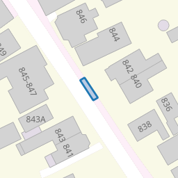 Perceel LGD00-A-1021