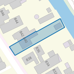 Perceel LGD00-A-1022