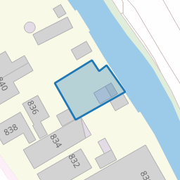 Perceel LGD00-A-1024