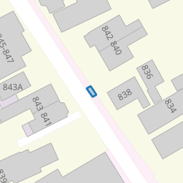 Perceel LGD00-A-1026