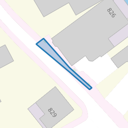 Perceel LGD00-A-1034