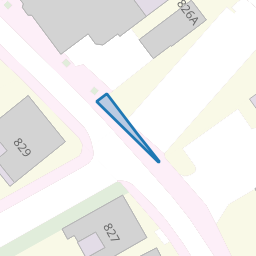 Perceel LGD00-A-1036