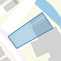 Perceel LGD00-A-1037