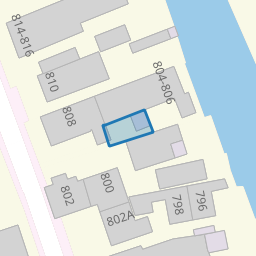 Perceel LGD00-A-1044