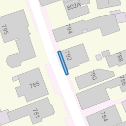 Perceel LGD00-A-1054