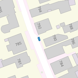 Perceel LGD00-A-1056