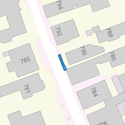 Perceel LGD00-A-1058