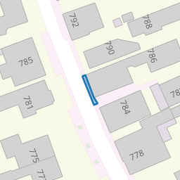 Perceel LGD00-A-1060