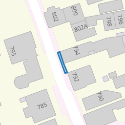 Perceel LGD00-A-1064