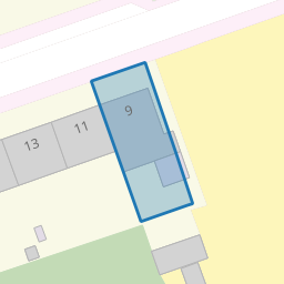 Perceel LGD00-A-1068