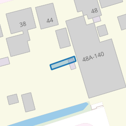 Perceel LGD00-A-1081