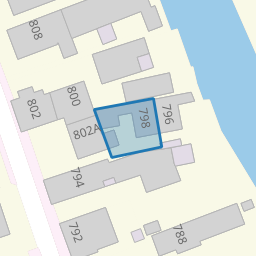 Perceel LGD00-A-1095