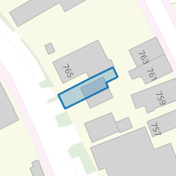 Perceel LGD00-A-1097