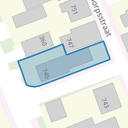 Perceel LGD00-A-1099