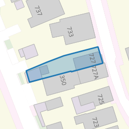 Perceel LGD00-A-1101