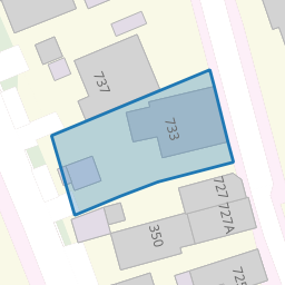 Perceel LGD00-A-1102