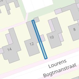 Perceel LGD00-A-1116