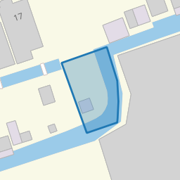 Perceel LGD00-A-1123