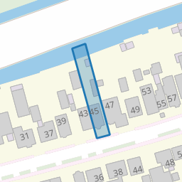 Perceel LGD00-A-1135