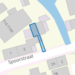 Perceel LGD00-A-1140