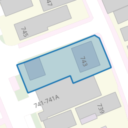 Perceel LGD00-A-1148