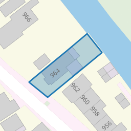 Perceel LGD00-A-1152