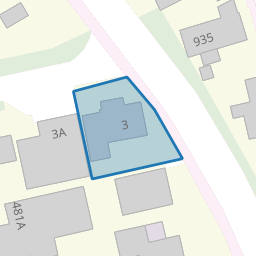 Perceel LGD00-A-1157