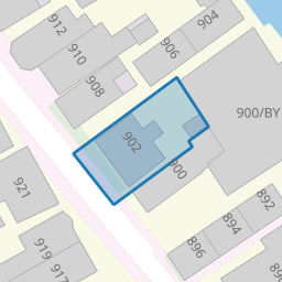 Perceel LGD00-A-1162