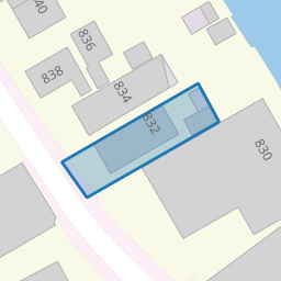 Perceel LGD00-A-1164