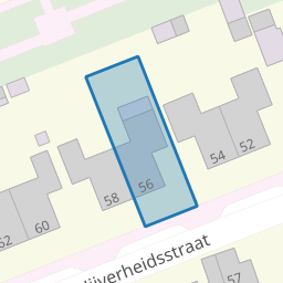 Perceel LGD00-A-1178