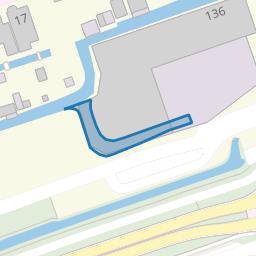 Perceel LGD00-A-1180